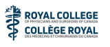 Royal College Logo