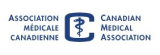 CMA Logo 2025