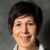 Professor Cynthia Perlman