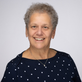 Dr Linda Snell