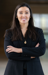 Nicole Ventura photo