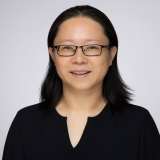 Dr Ning Zi Sun