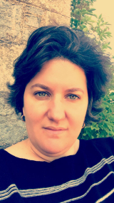 Professor Norma Ponzoni