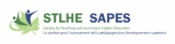 STLHE Logo 2025