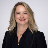 Professor Tamara Carver