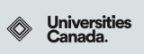 Universities Canada Logo 2025