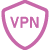 vpn icon