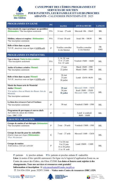 premier page du pdf attaché