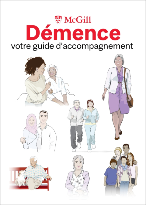 Couverture de livre