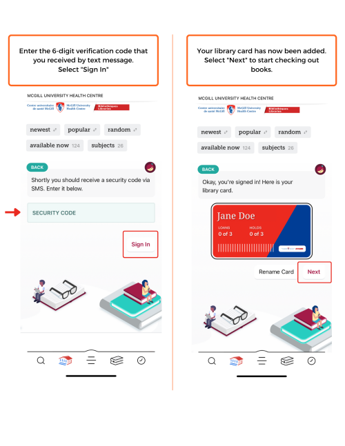 Detailed Guide for Smartphones &amp; Tablets ENG version page 5