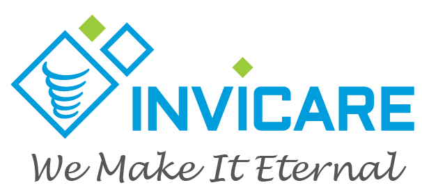 INViCARE logo