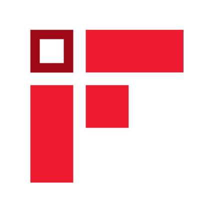 McGill Innovation Fund logo