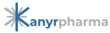 Kanyr Pharma logo