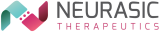 logo for Neurasic Therapeutics