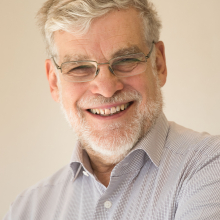 Dr Laurence Green Dr Laurence Green