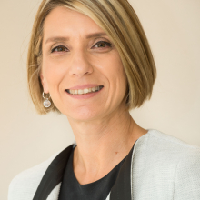 Dr Vicky Tagalakis Dr Vicky Tagalakis