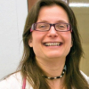Dr Patrizia Zanelli