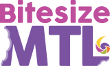 Bitesize