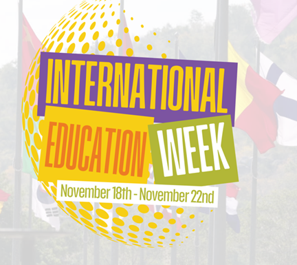 IEW 2024