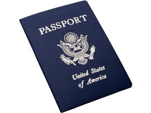 US Passport