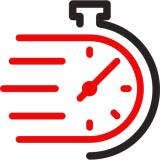 deadline