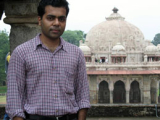 Prashant Keshavmurthy