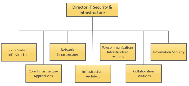 Network and Communication Services | IT Services - McGill University Network and Communication Services | IT Services - McGill University