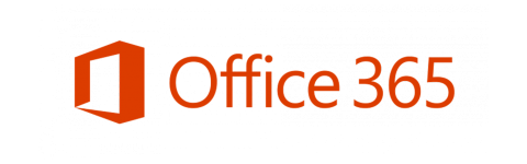Office 365 logo