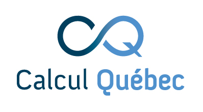 Calcul Quebec logo