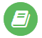 browse knowledge icon