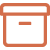 Document storage icon