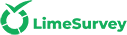 limesurvey logo