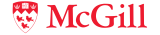 McGill logo