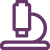 microscope icon