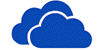 OneDrive logo