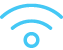 wifi icon