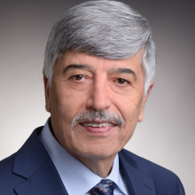 Masoud Farzaneh Masoud Farzaneh