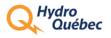 Conference Sponsor - Hydro Quebec