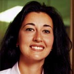 Dr. Maria G.L. Petrucci