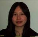 Dr. Tina Lam