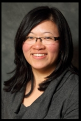 Susanne Mak