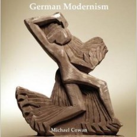 Technology&#039;s Pulse: Essays on Rythm in German Modernism, by Michael Cowan