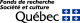 FRSQ Logo