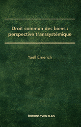 Cover of book