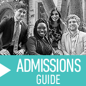 Read our BCL/JD Admissions Guide. Lisez notre Guide des admissions au BCL/JD.