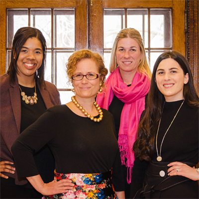 New Alumni Relations And Career Development Office Staff Members Faculty Of Law Mcgill University New Alumni Relations And Career Development Office Staff Members Faculty Of Law Mcgill University