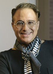 Darren Rosenblum Darren Rosenblum