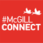 McGillConnect