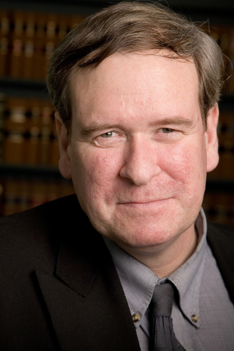 Blaine Baker (2006)