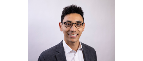 Prof. Jonathan Chan